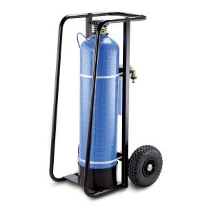 Karcher WS 100 Su Yumuşatıcısı