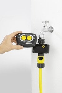 Karcher Sulama Bilgisayarı WT 4