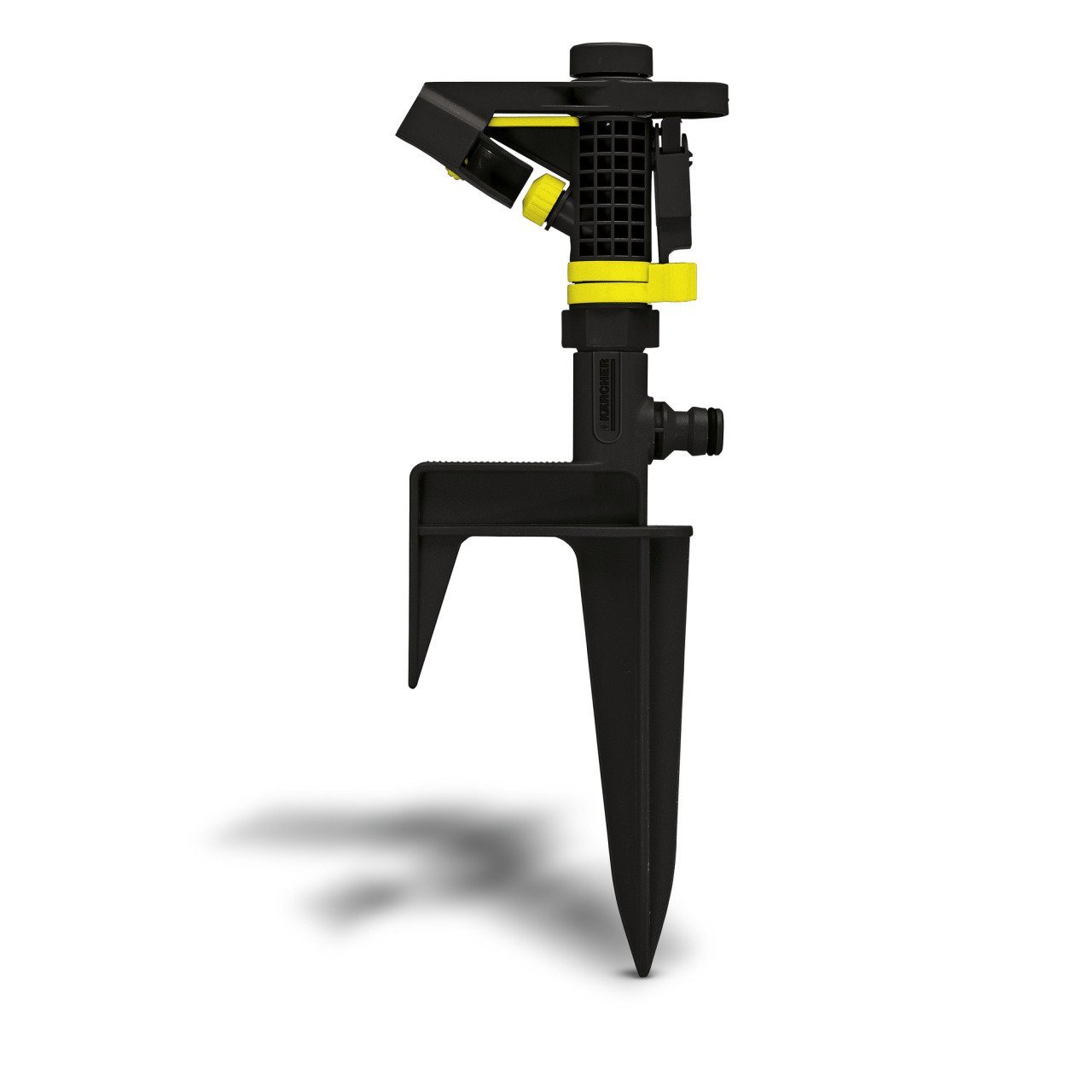 Karcher PS 300 Kazıklı Fıskiye