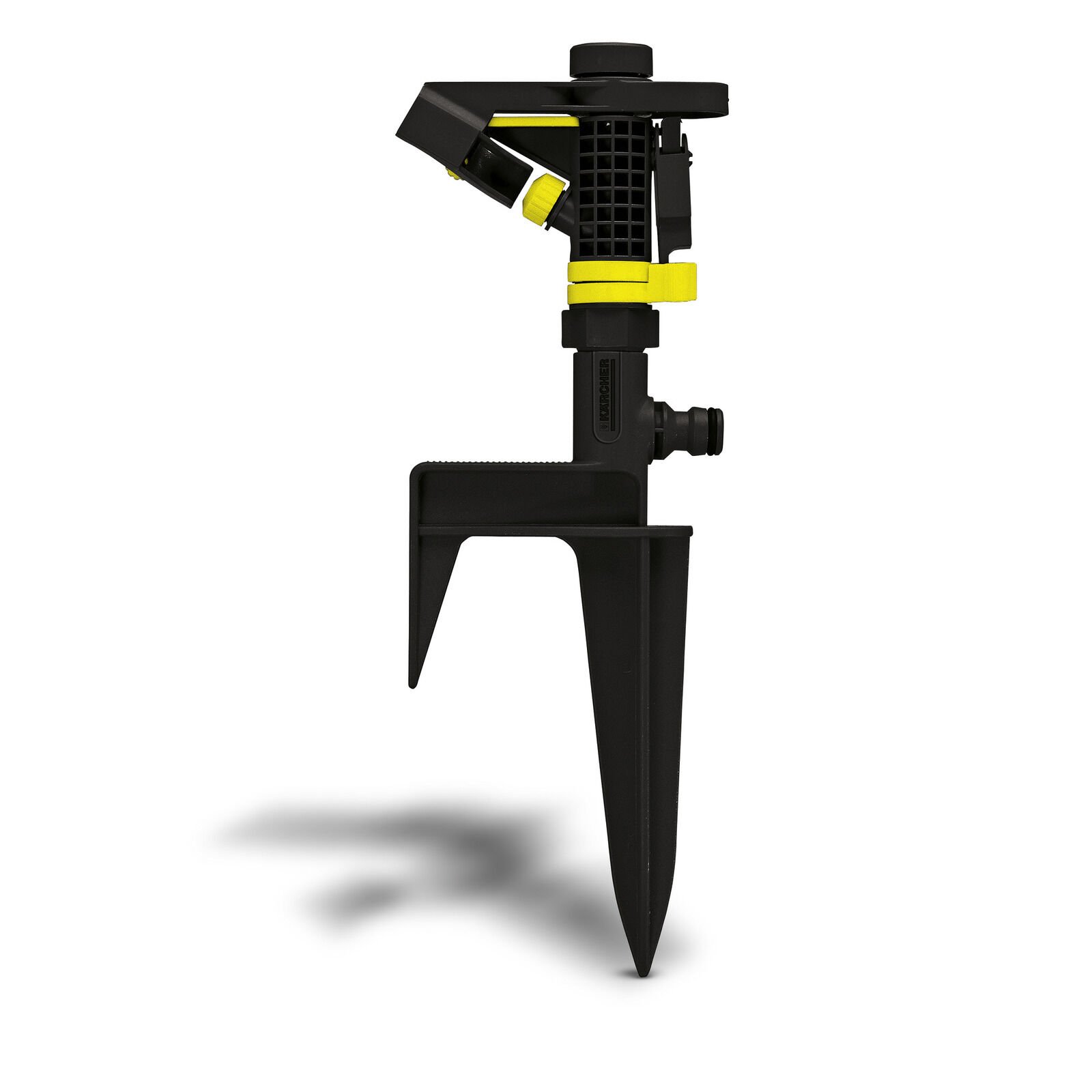 Karcher PS 300 Kazıklı Fıskiye