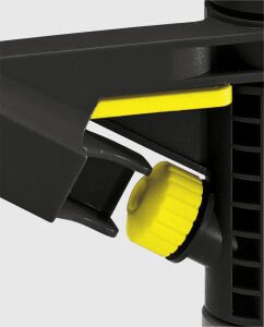 Karcher PS 300 Kazıklı Fıskiye