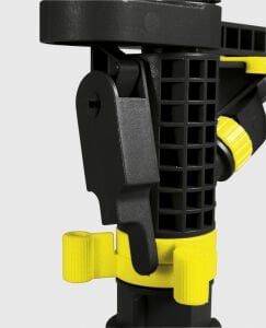 Karcher PS 300 Kazıklı Fıskiye