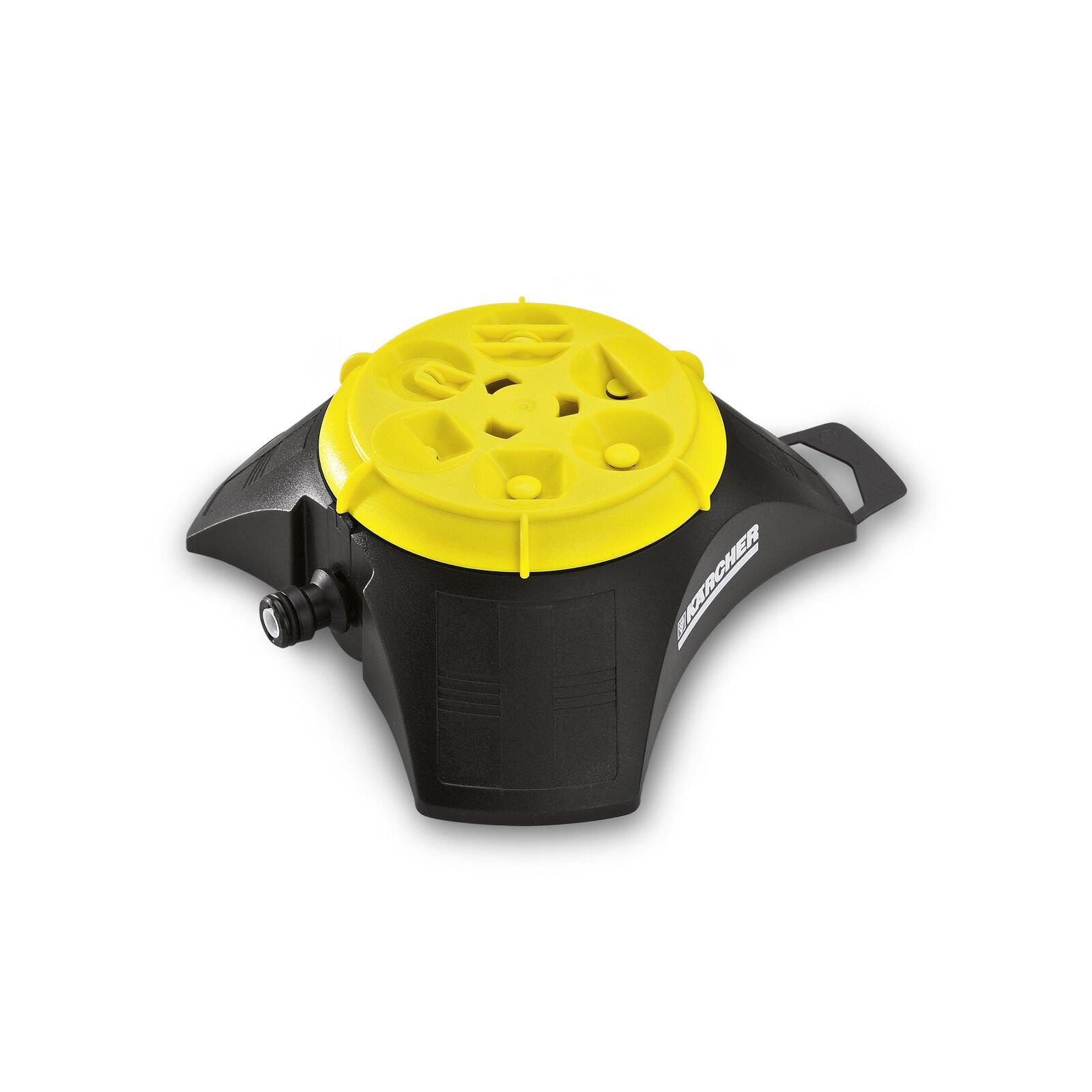 Karcher MS 100 Fıskiye