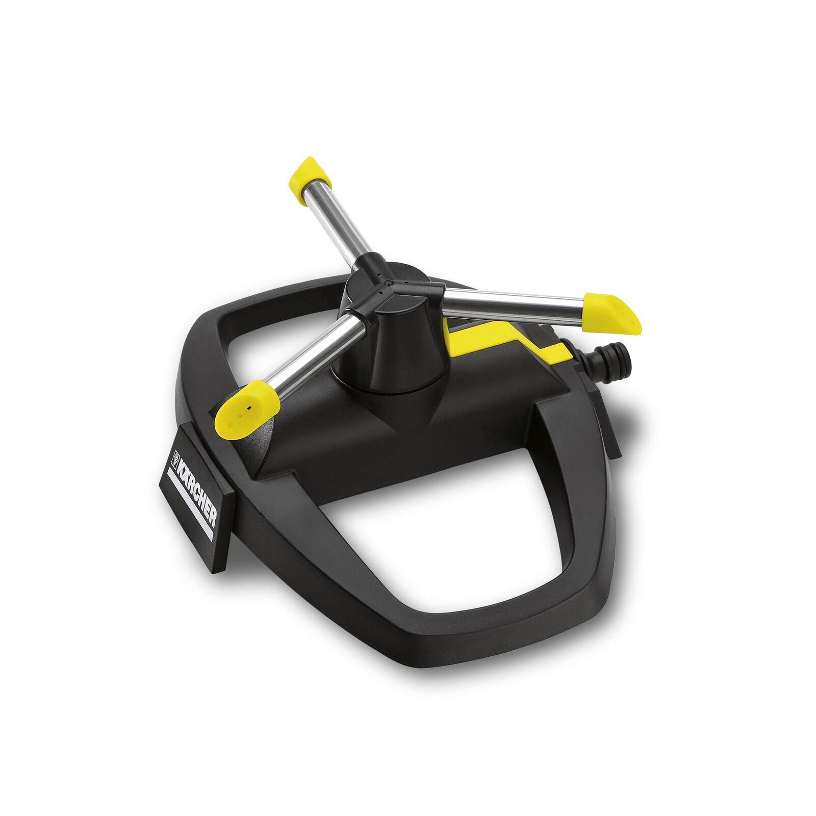 Karcher RS 130/3 Fıskiye