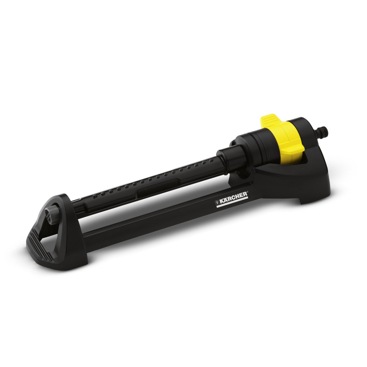 Karcher OS 3.220 Fıskiye