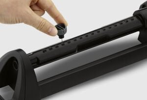 Karcher OS 3.220 Fıskiye