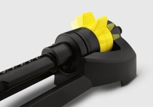 Karcher OS 3.220 Fıskiye