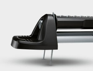 Karcher OS 5.320 SV Fıskiye