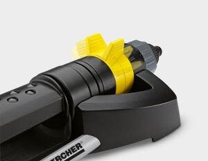 Karcher OS 5.320 SV Fıskiye