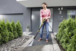 Karcher G 180 Q Full Control Yıkama Tabancası