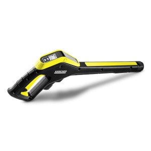 Karcher G 180 Q Full Control Yıkama Tabancası ( K7 Full Controll Uyumlu)