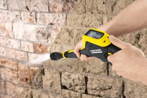 Karcher G 180 Q Smart Control Yıkama Tabancası ( K 7 Smart Control Uyumlu)