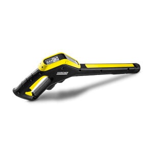 Karcher G 180 Q Full Control Yıkama Tabancası