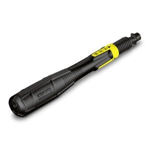 Karcher MJ 180 Püskürtme Namlusu (K 7 Full Control Plus Uyumlu)