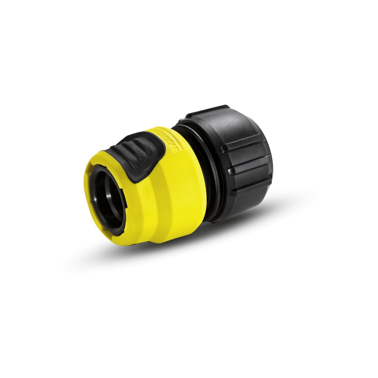 Karcher Universal Hortum Bağlantısı Aqua Stop Plus