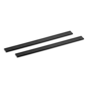 Karcher WV 1 ve WV 1 Plus için Yedek Lastik (250 mm)