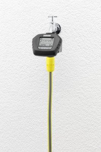 Karcher Sulama Bilgisayarı WT 5