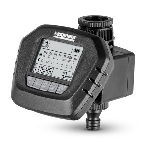 Karcher Sulama Bilgisayarı WT 5