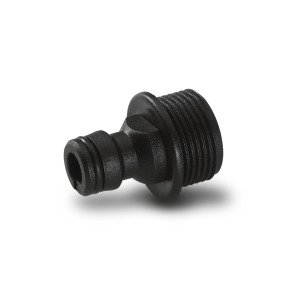 Karcher Dişli Musluk Bağlantı G 3/4