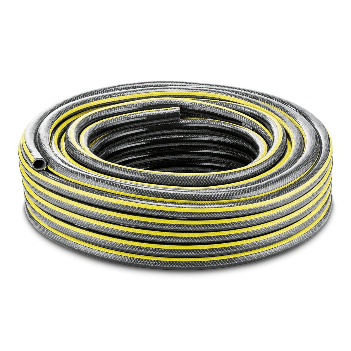 Karcher Performance Plus 1/2'' Bahçe Su Hortumu (20 ve 50 metre)