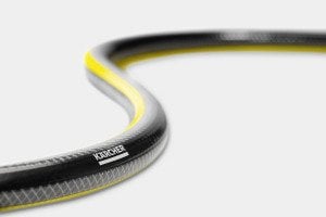 Karcher Performance Plus 1/2'' Bahçe Su Hortumu (20 ve 50 metre)