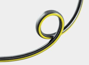 Karcher Performance Plus 1/2'' Bahçe Su Hortumu (20 ve 50 metre)