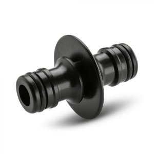 Karcher İki Yönlü Adaptör