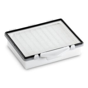 Karcher CV 38/2 ve CV 48/2 için Hepa Filtre