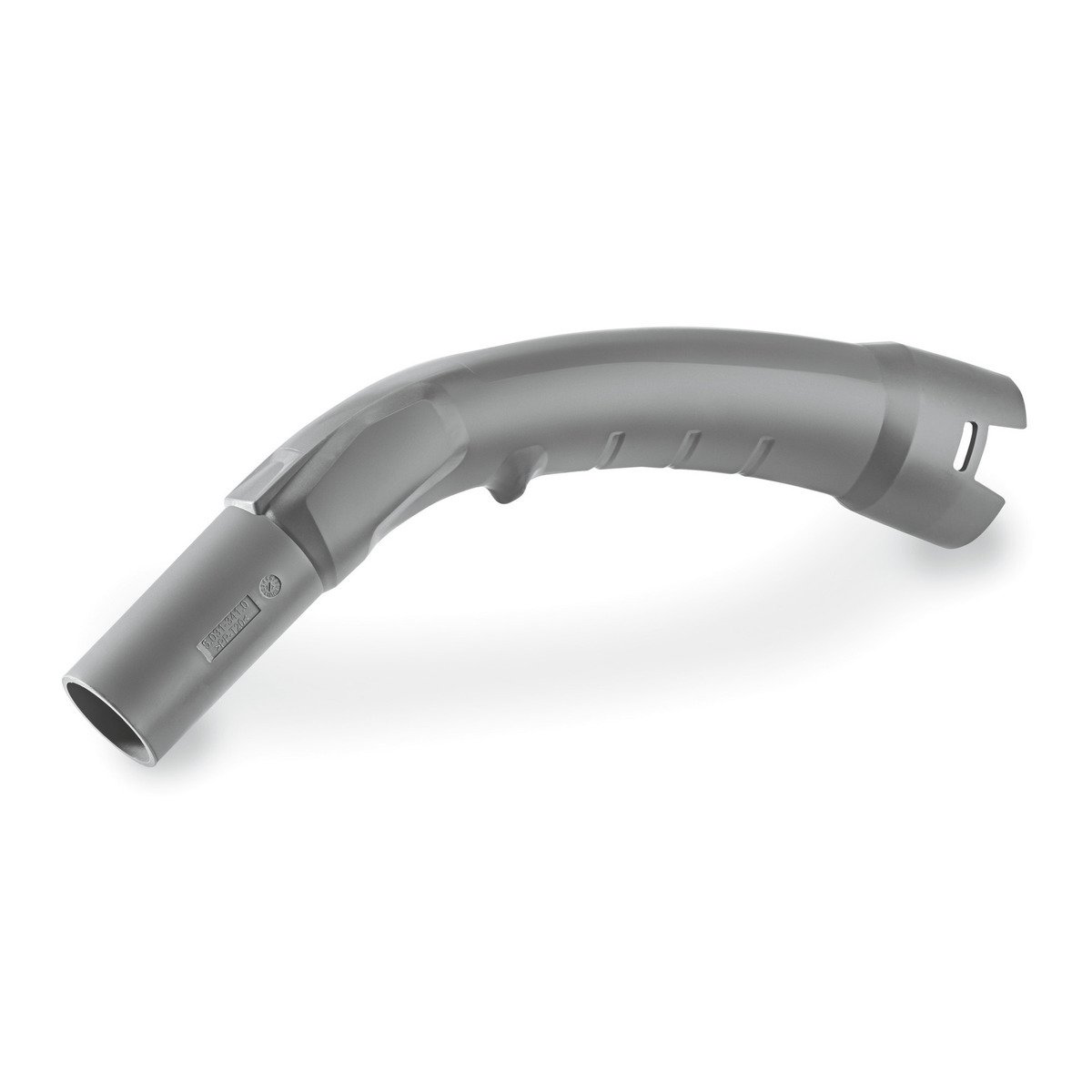 Karcher NT 22/1 , NT 27/1 ve NT 48/1 Hortum Tutamağı