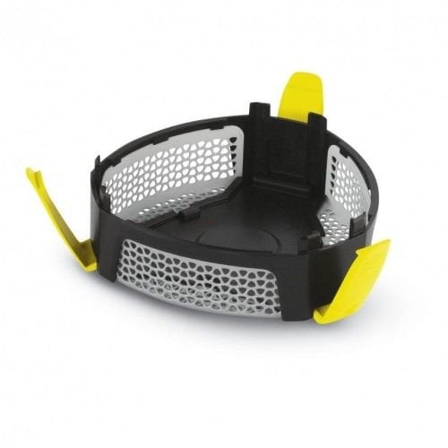 Karcher Dalgıç Pompalar için Büyük Ön Filtre