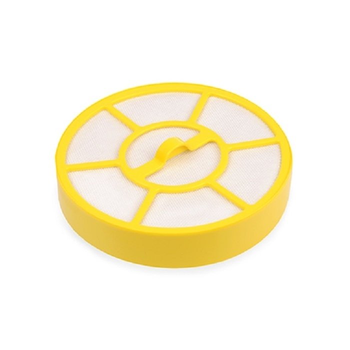 Karcher VC 3 Hazne İçi Filtre