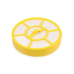 Karcher VC 3 Hazne İçi Filtre