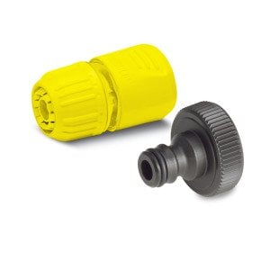 Karcher Temel Pompa Bağlantı Seti