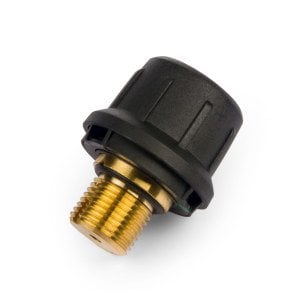 Karcher Buhar Emniyet Kilidi - SC 1 ve SC 2 Deluxe