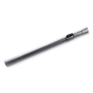 Karcher VC 2 ve VC 3 için Teleskopik Emiş Borusu