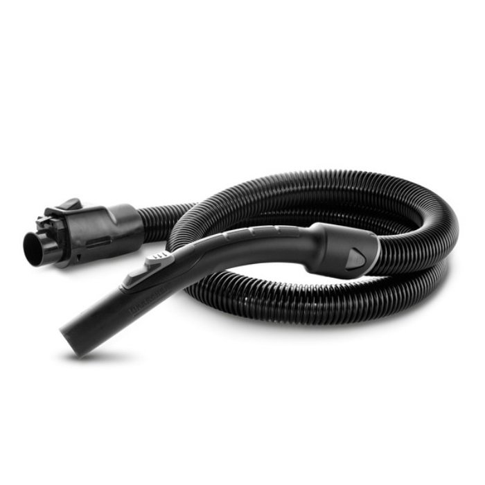 Karcher VC 3 için Emiş Hortumu