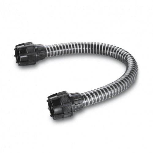 Karcher BP Serisi Bahçe Pompaları için Emiş Hortumu 3/4'' - 0,5 metre