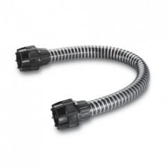 Karcher BP Serisi Bahçe Pompaları için Emiş Hortumu 3/4'' - 0,5 metre