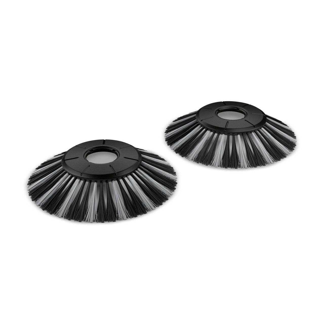 Karcher S 4 Twin Ön Fırça - 2 Adet