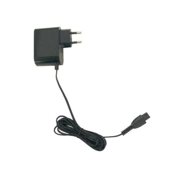 Karcher VC 4 için Şarj Aleti