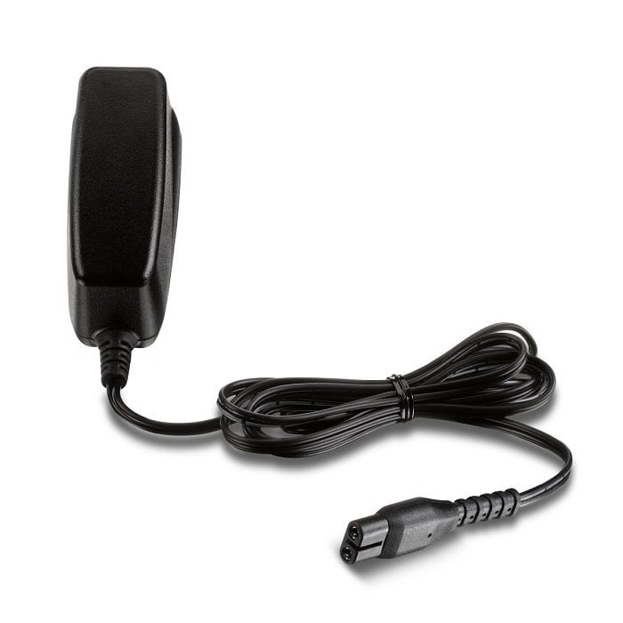 Karcher FC 3 ve OC 3 için Şarj Aleti