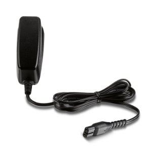 Karcher FC 3 ve OC 3 için Şarj Aleti