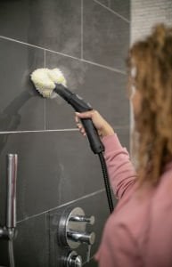 Karcher SC 2 Easyfix Buharlı Temizlik Makinesi
