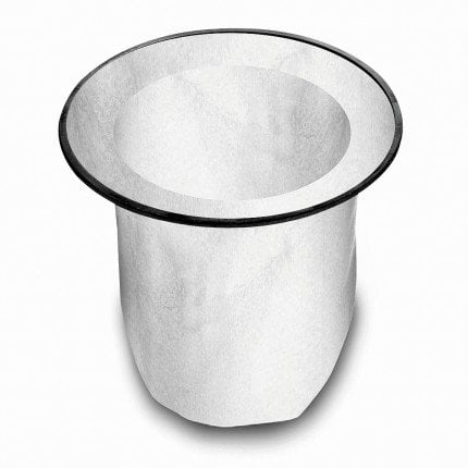 Karcher NT 70/2 Me Classic için Koton Bez Filtre