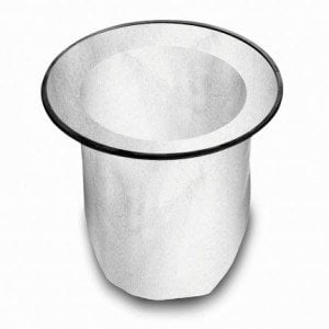 Karcher NT 70/2 Me Classic için Koton Bez Filtre