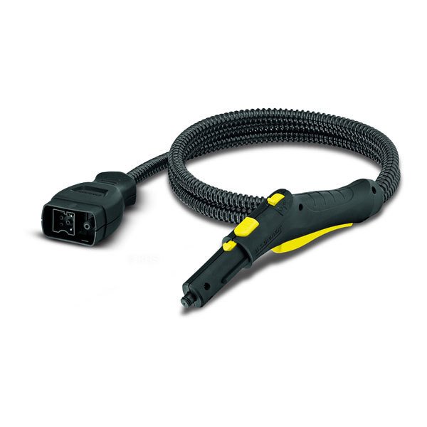 Karcher SC 4 Easyfix Iron Buhar Hortumu