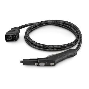 Karcher SC 5 Easyfix ve SG 4/4 için Buhar Hortumu