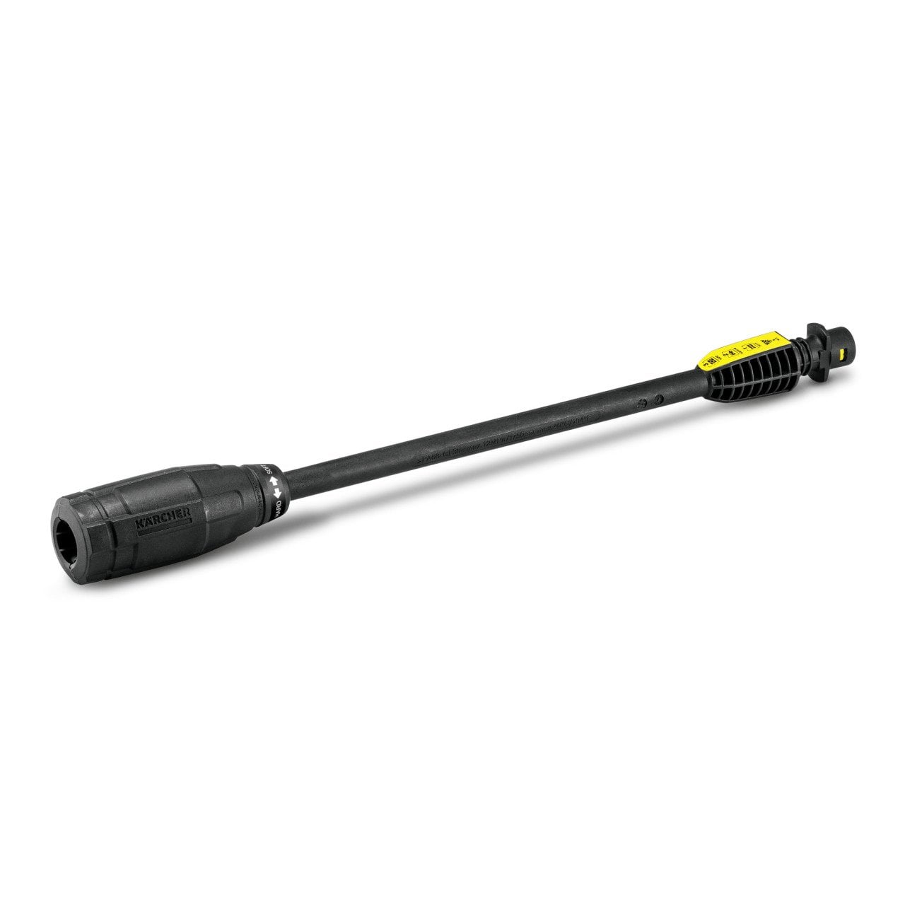 Karcher VP 120 Püskürtme Namlusu ( K2 - K3 )