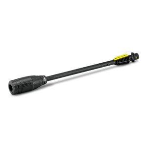 Karcher VP 120 Püskürtme Namlusu ( K2 - K3 )