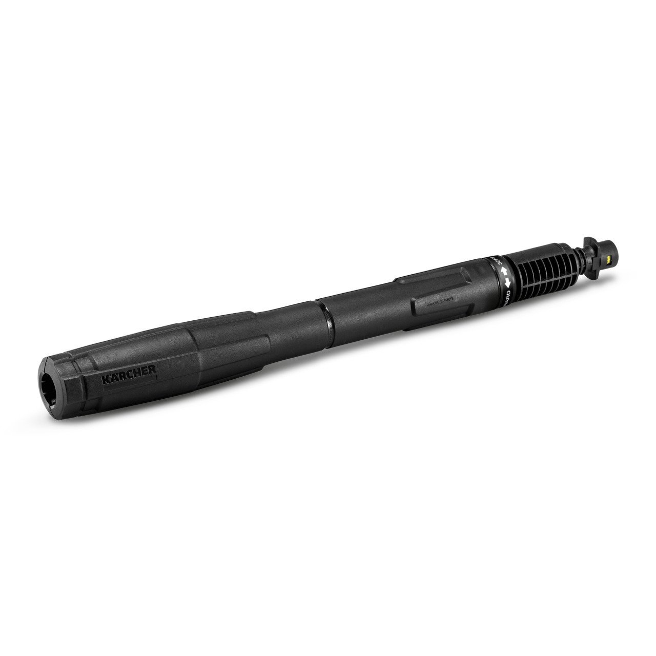 Karcher VP 180 Püskürtme Namlusu (K 7)